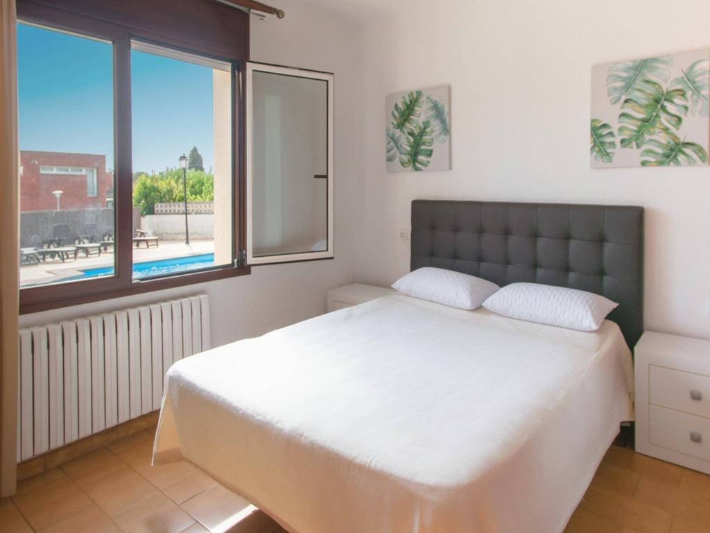 Casa de 129 m² a Calonge i Sant Antoni