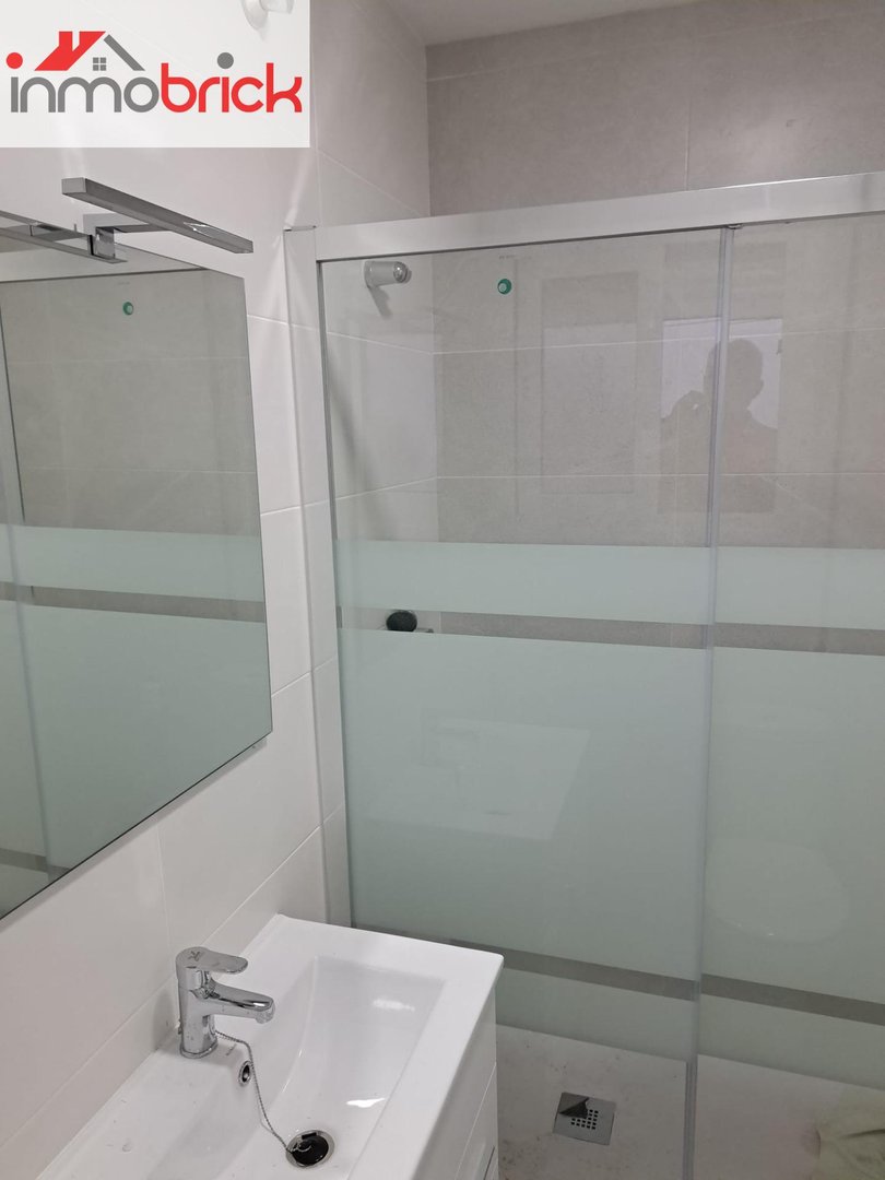 Piso de 70 m² en Priego de Córdoba