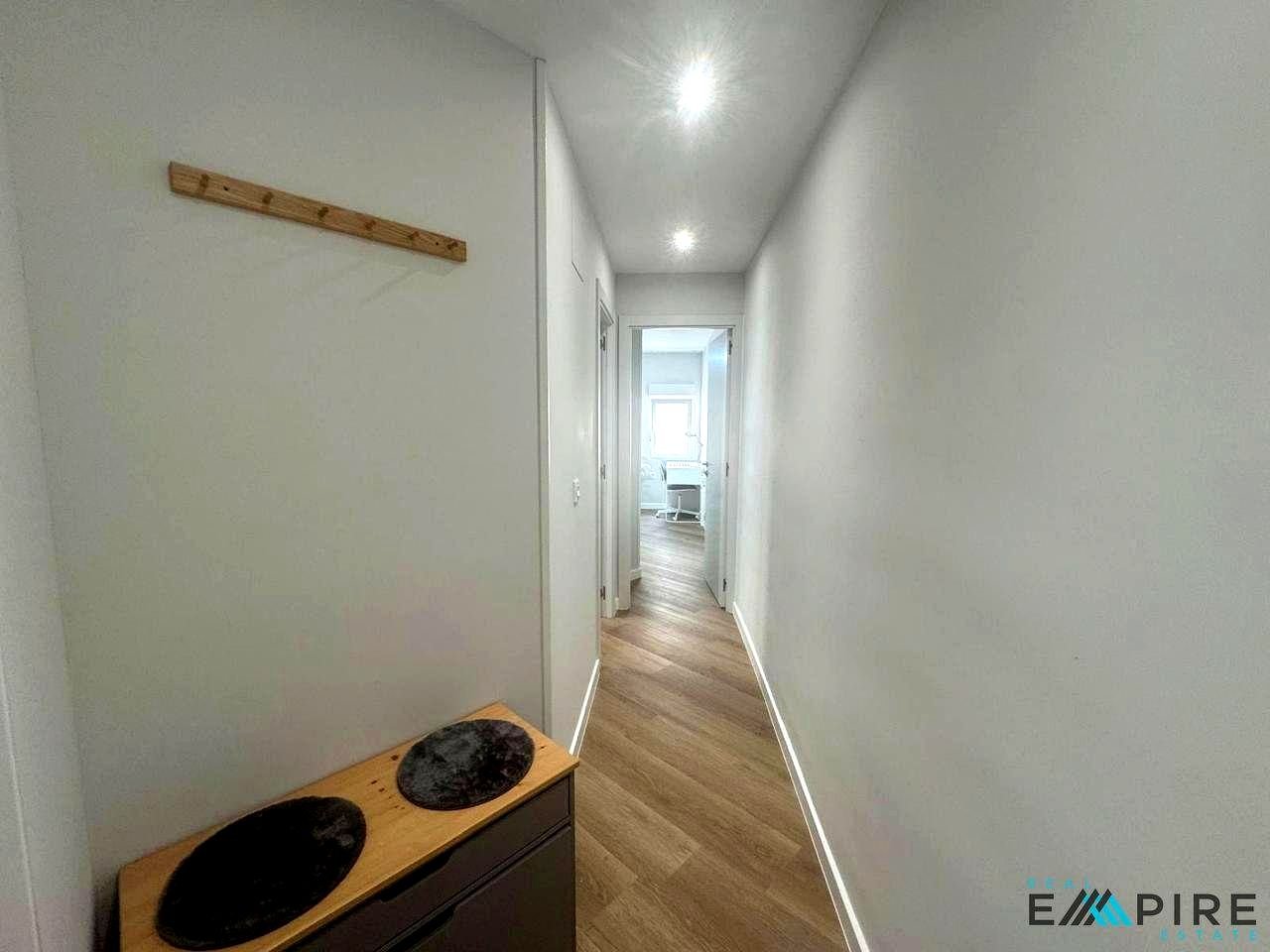 Habitación 132 m², Fuenlabrada