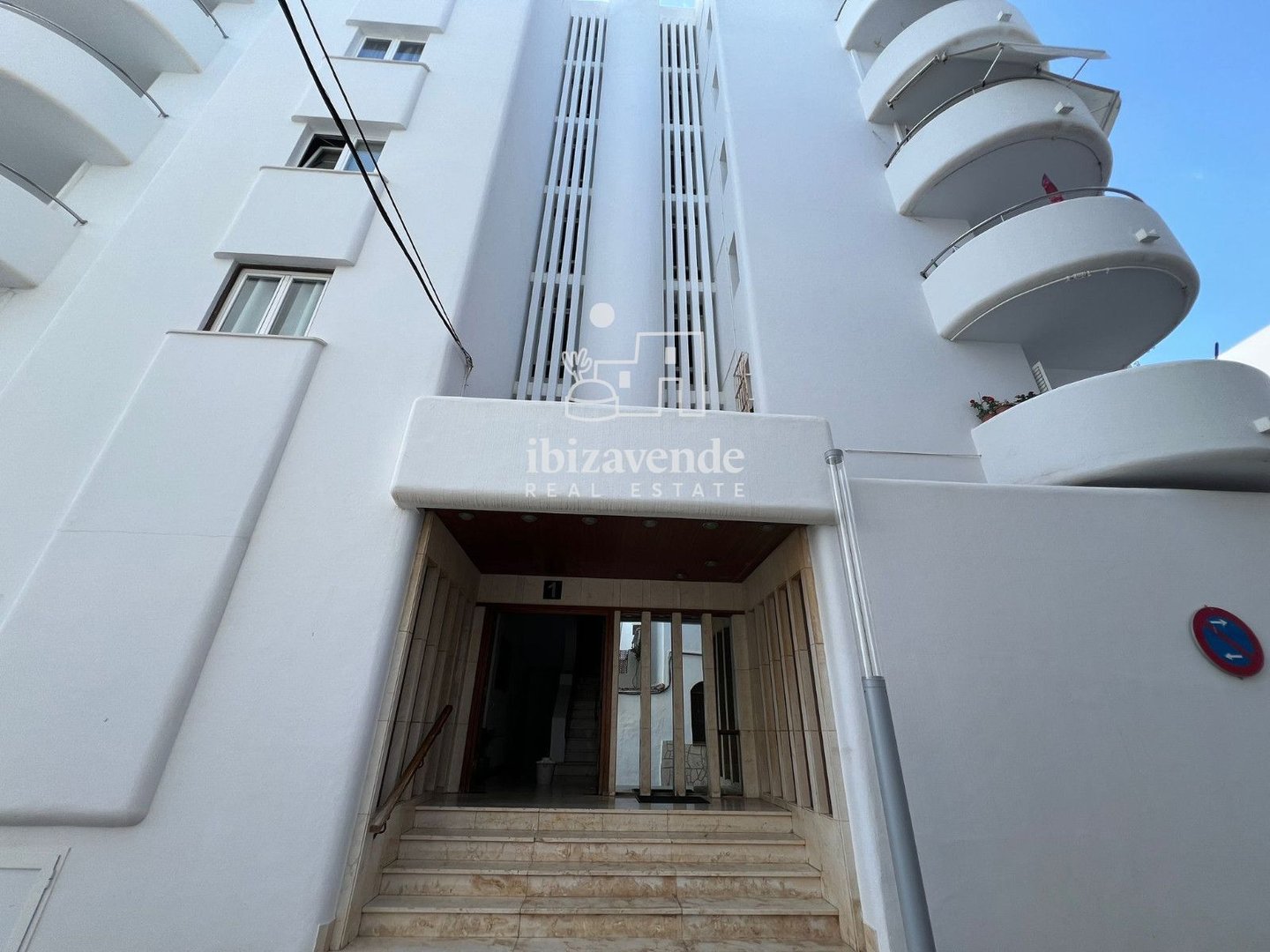 Appartement 76 m² à Santa Eulària des Riu