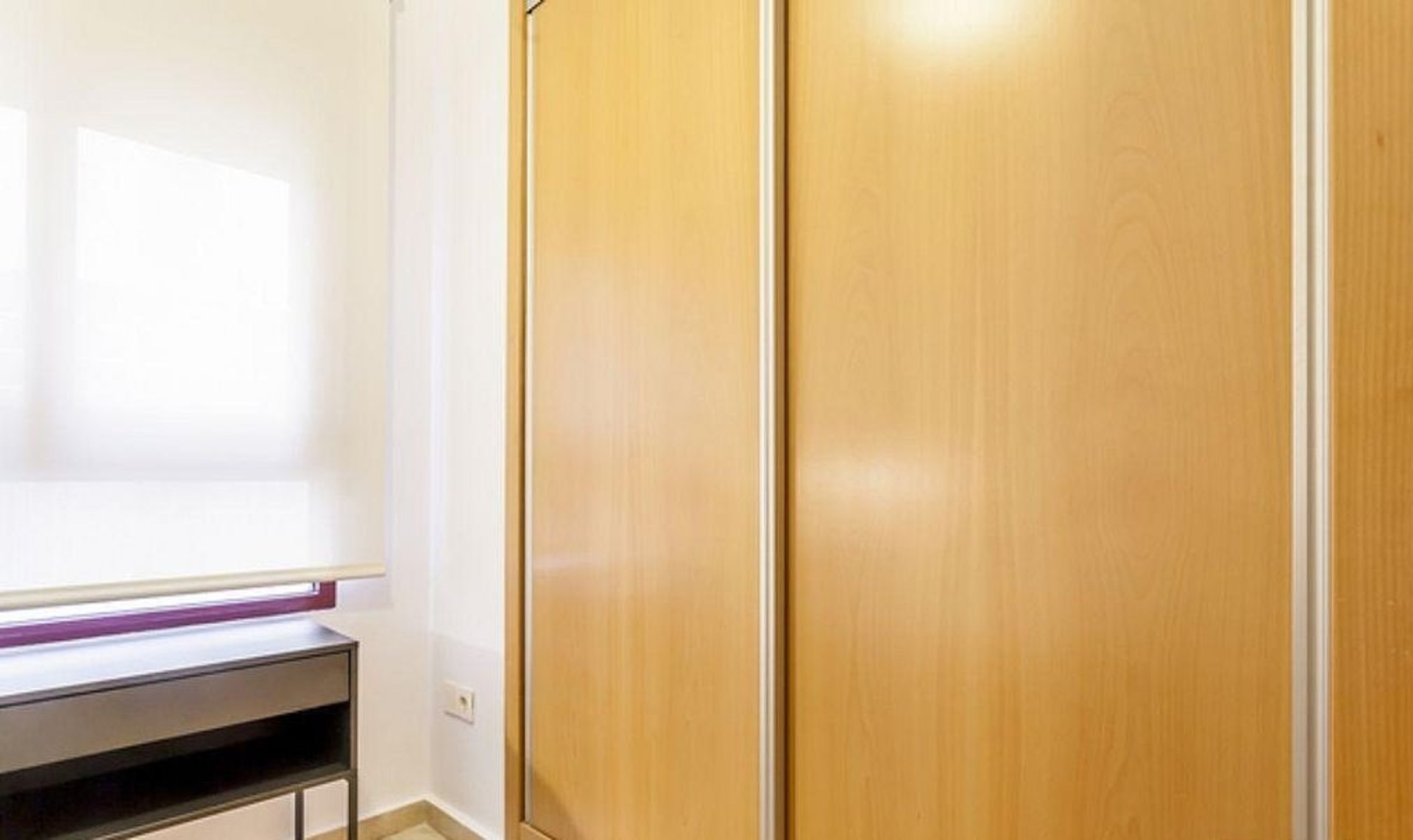 Piso de 60 m² en Vigo
