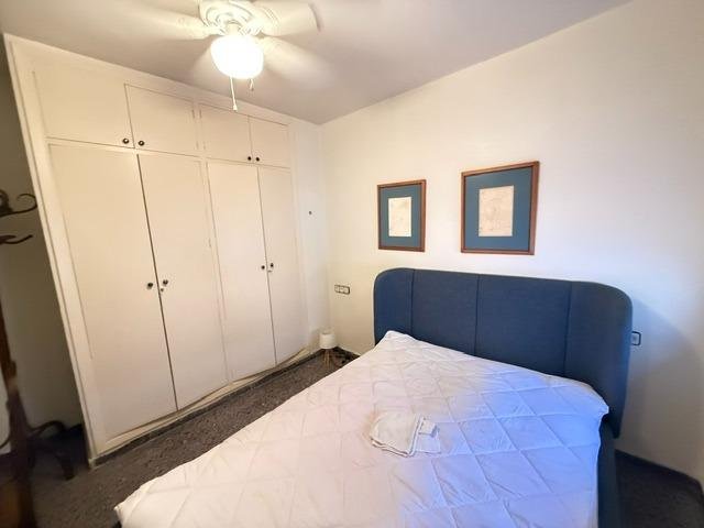 Piso de 110 m² en Murcia