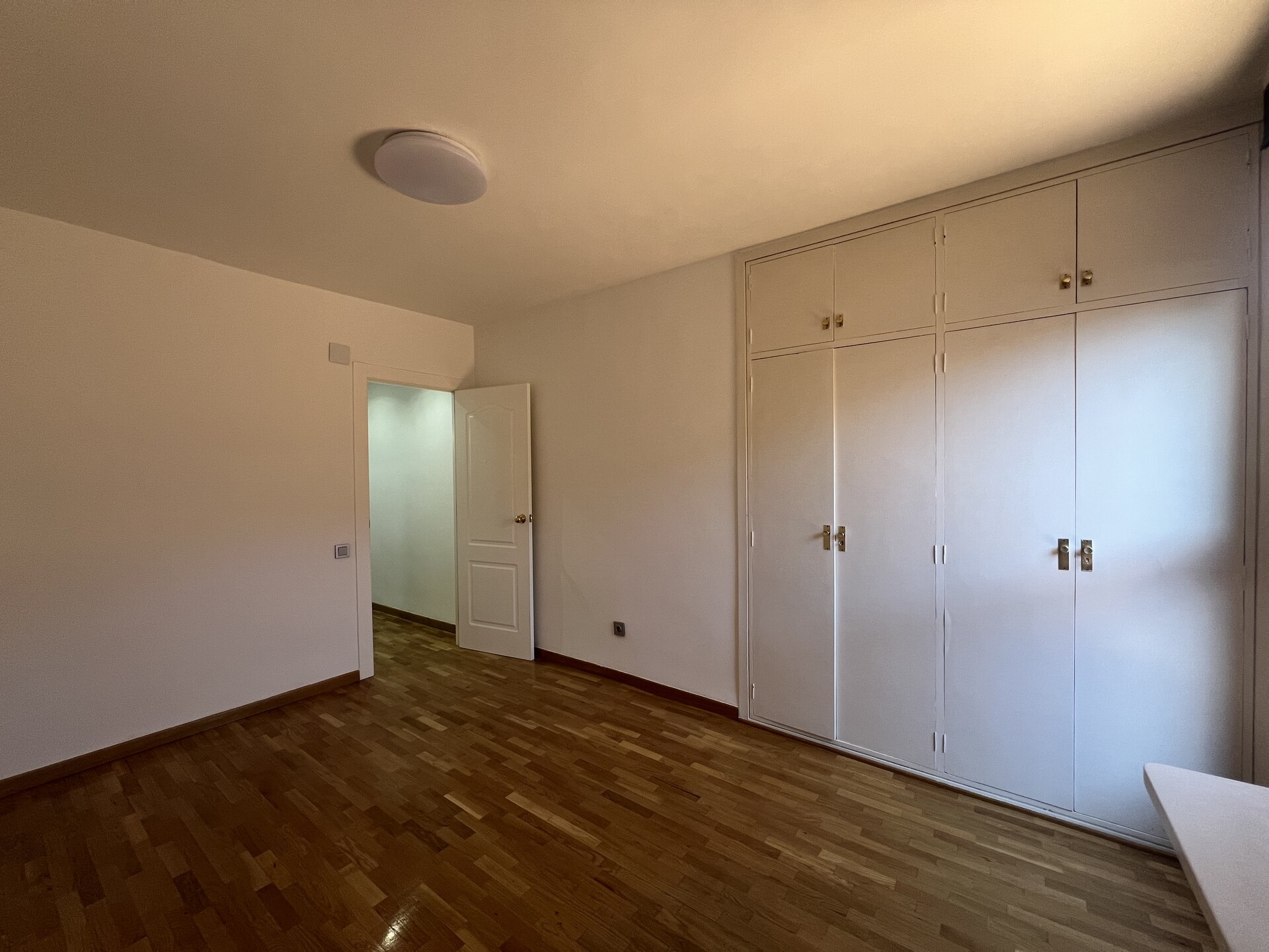 Piso de 140 m² en Granada