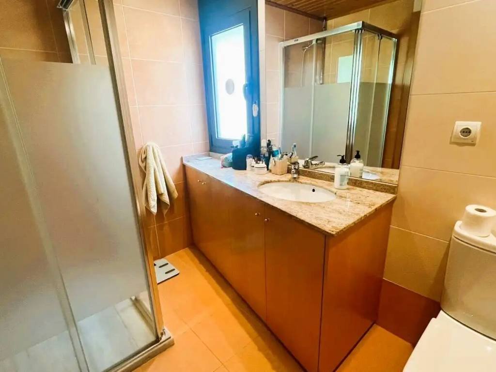 Casa de 146 m² a Gualba