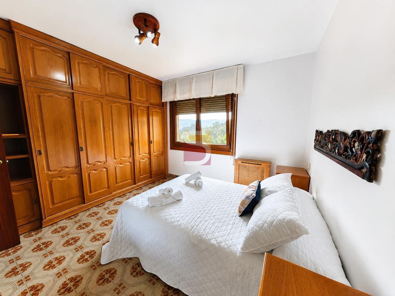 Casa de 130 m² en Baiona