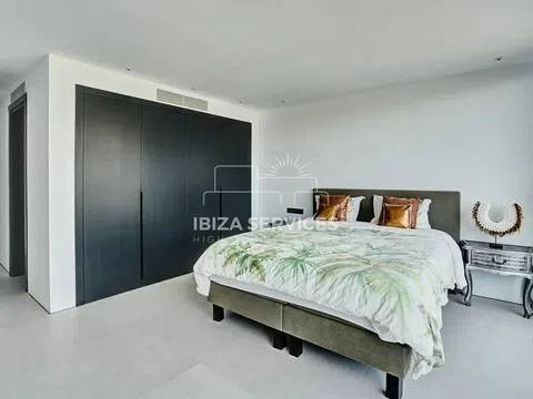 Casa de 320 m² a Santa Eulària des Riu