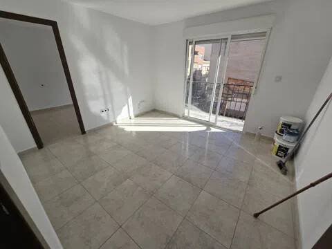Pis de 78 m² a Alacant