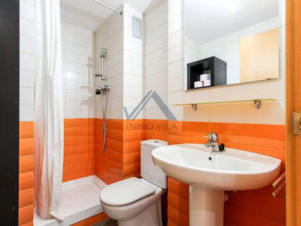 Appartamento 90 m² a Mataró