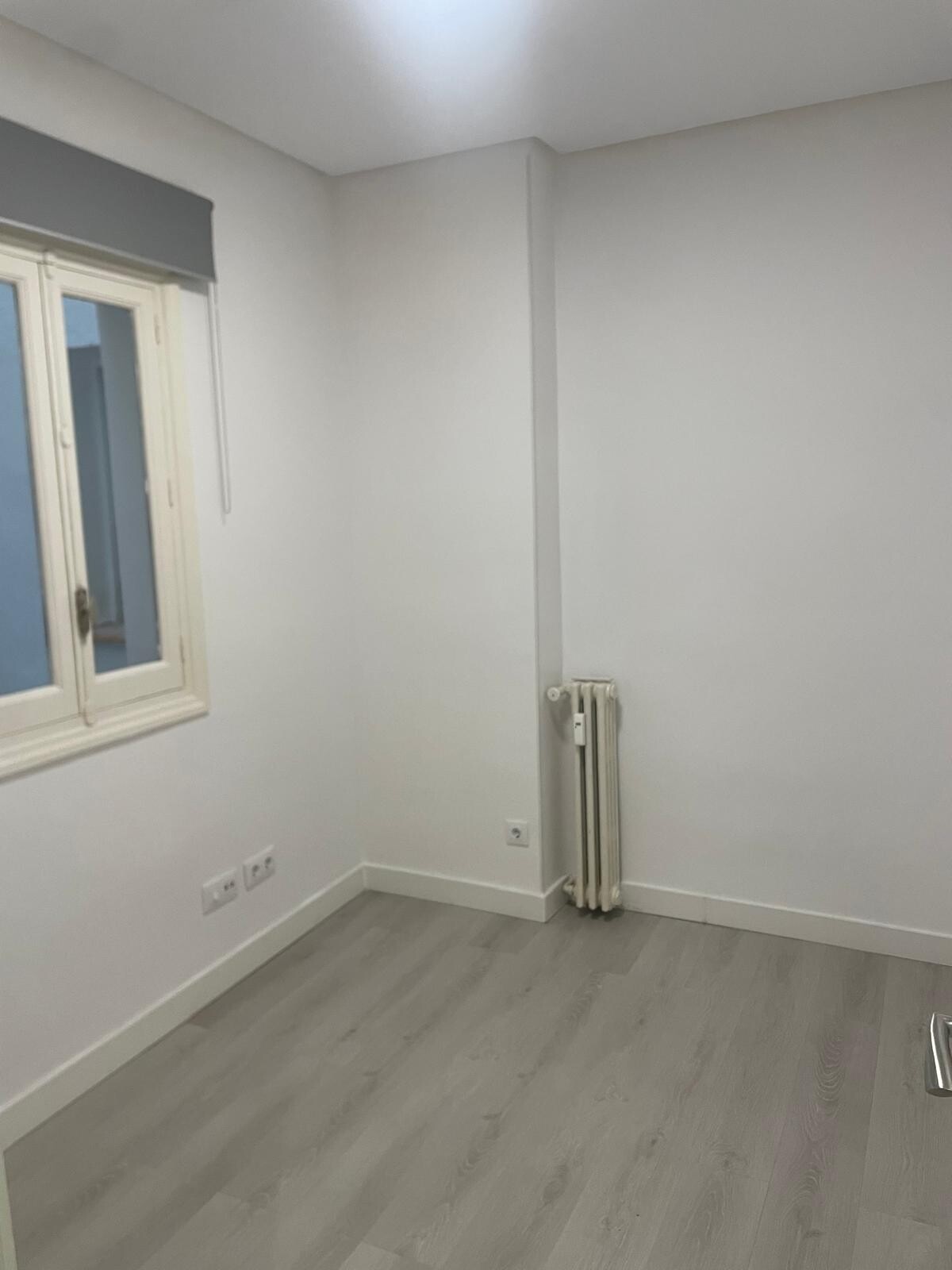 Pis de 65 m² a Madrid