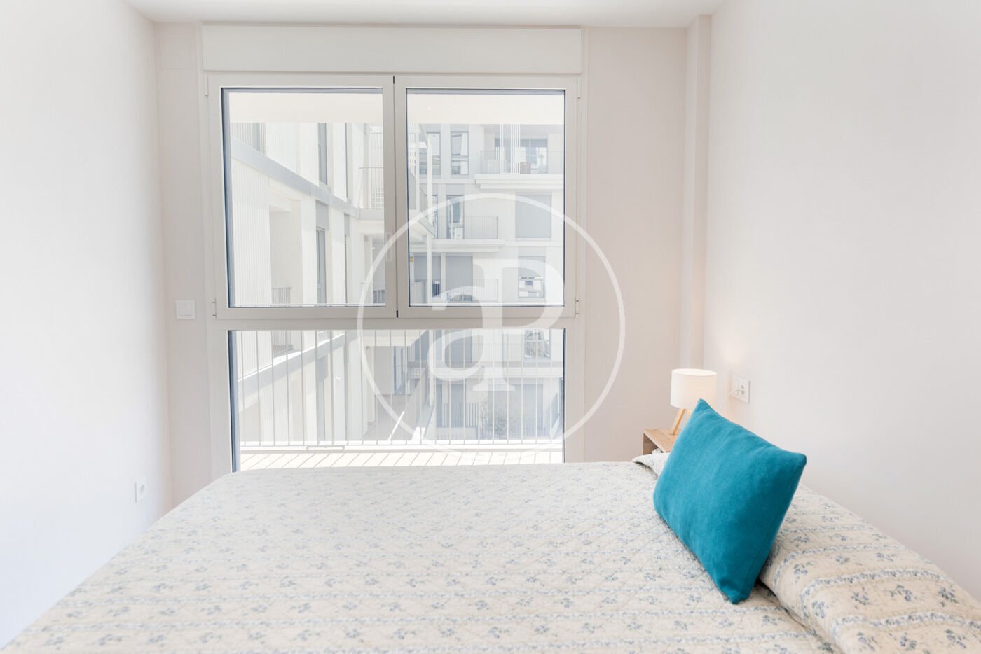 Pis de 86 m² a Palma