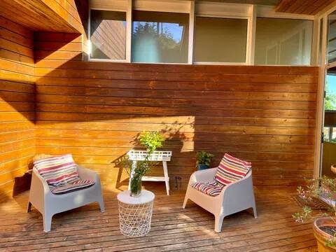 Casa de 550 m² en Nigrán