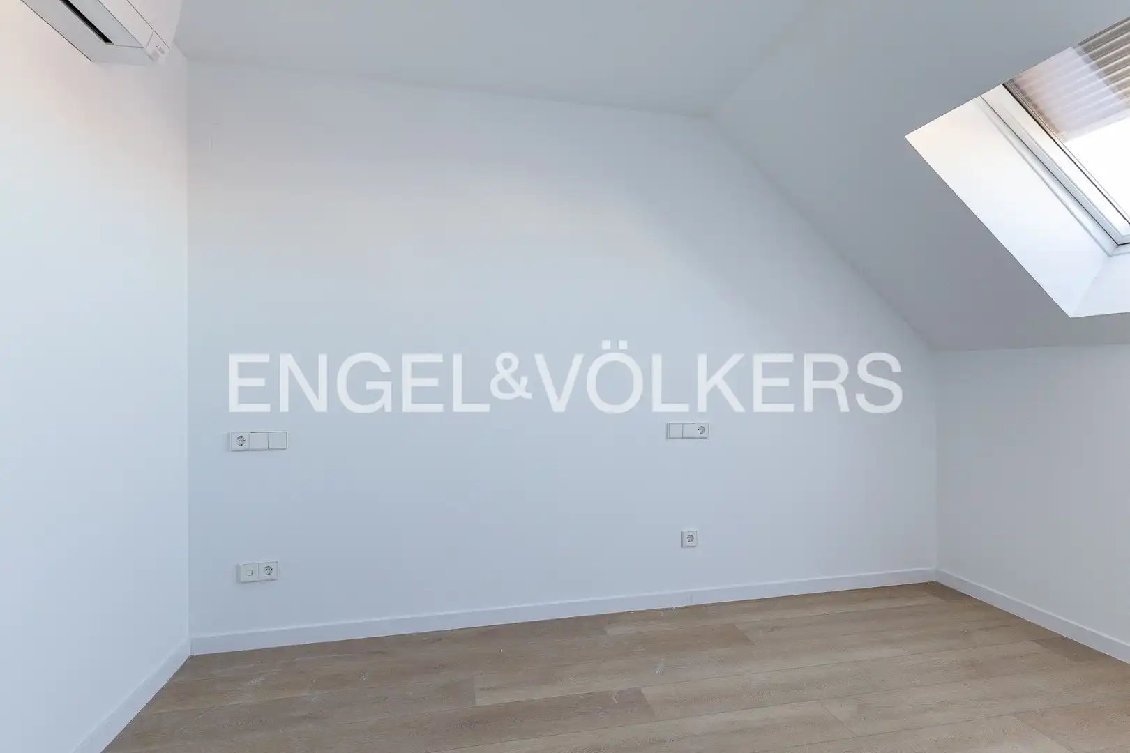 Piso de 66 m² en Madrid