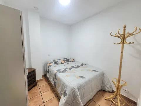 Zimmer zur Miete, Palma