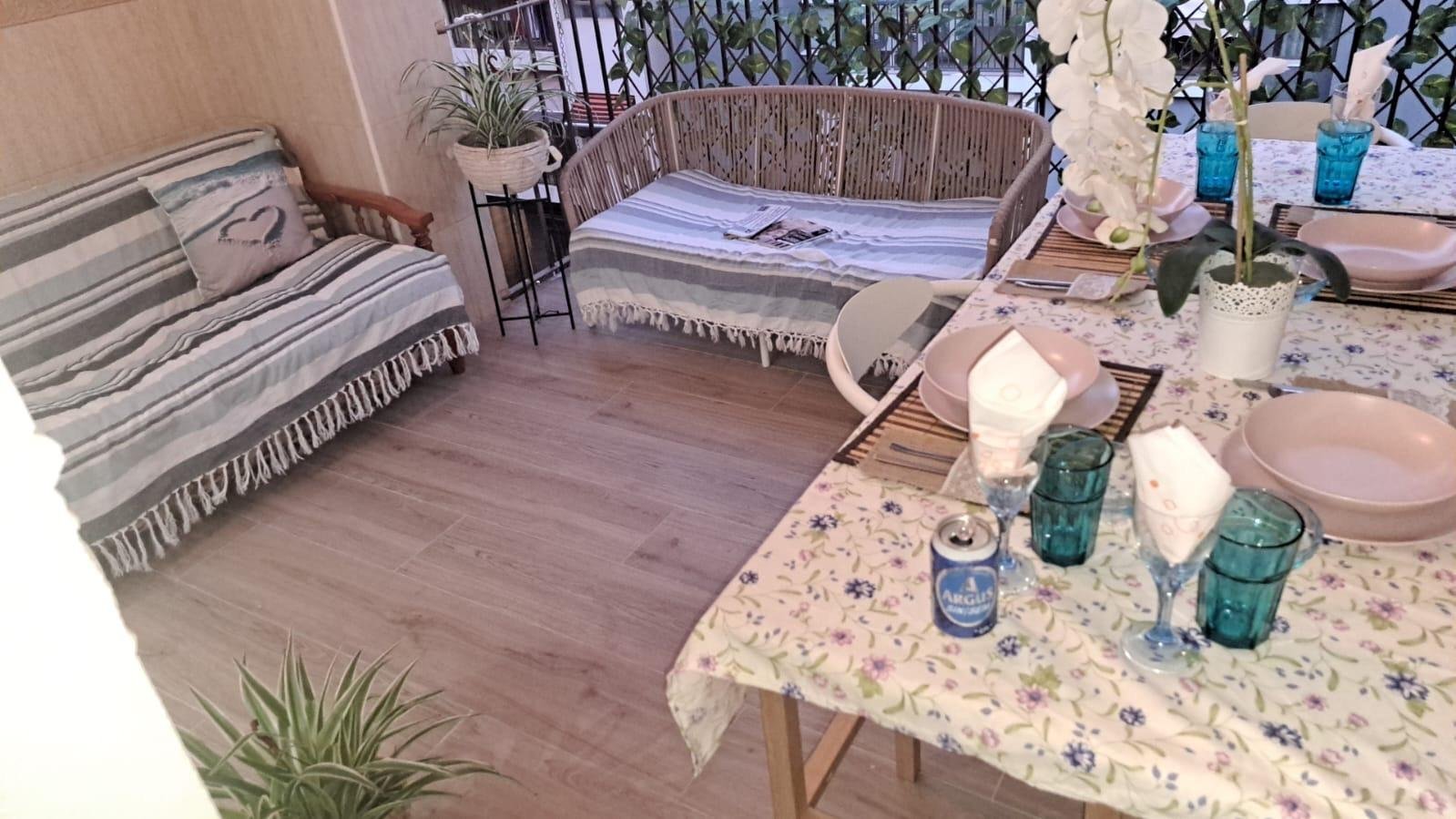 Appartamento 200 m² a Santa Pola
