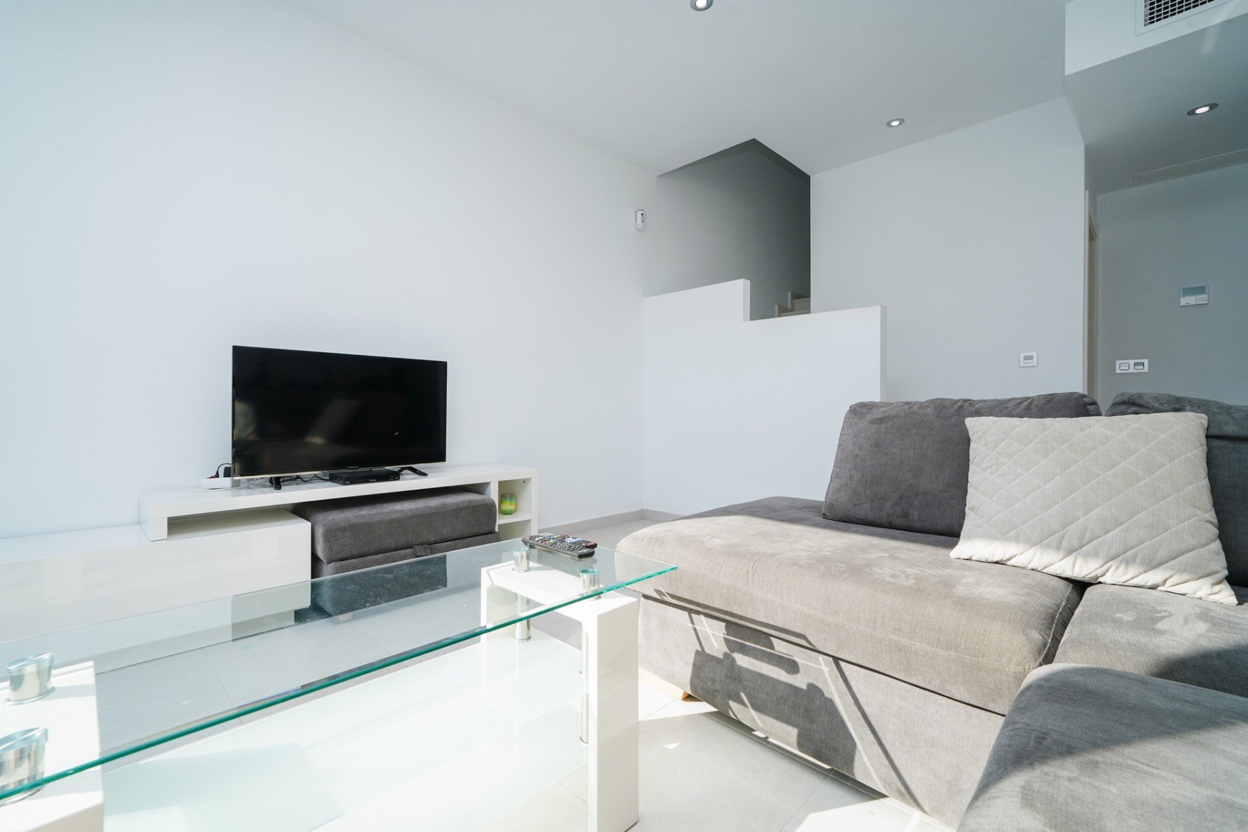 Casa de 100 m² en Dolores
