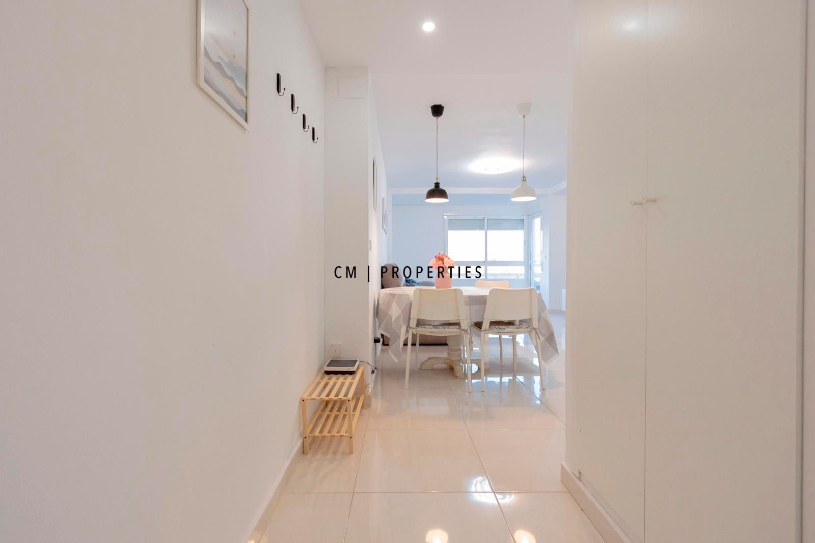 Appartement 104 m² à Valence