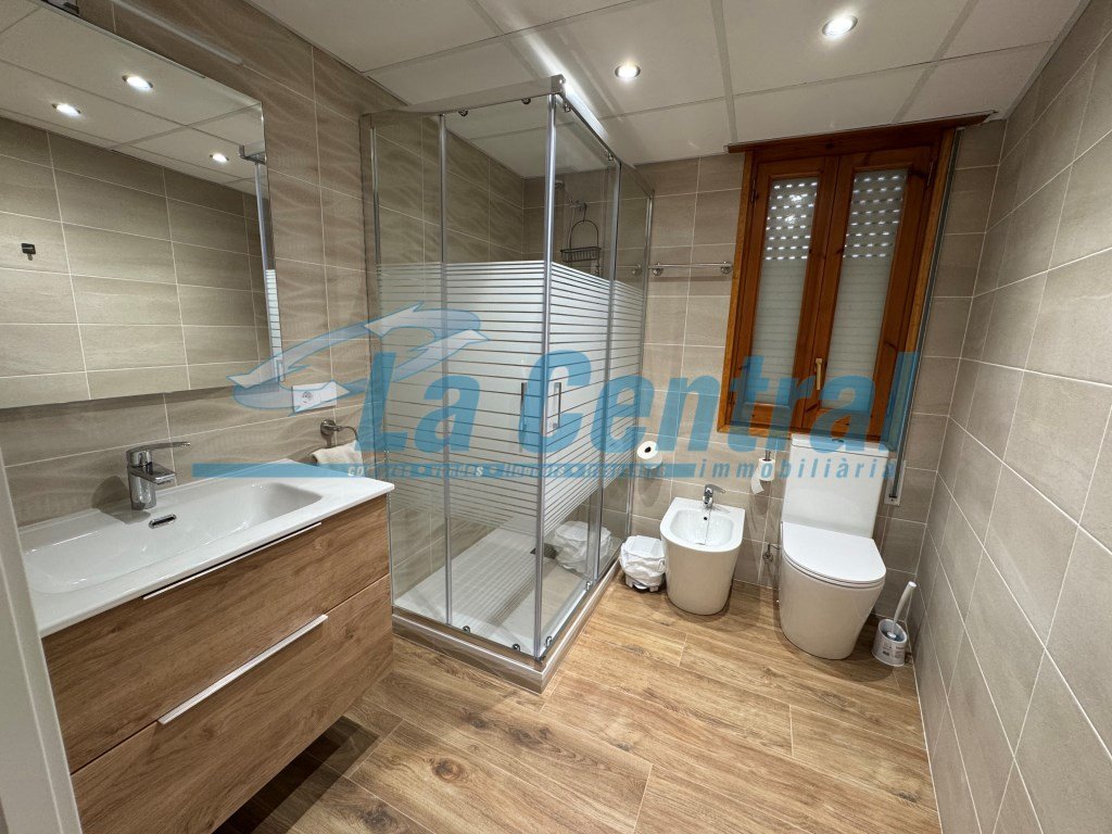 Moradia 81 m² em Tortosa