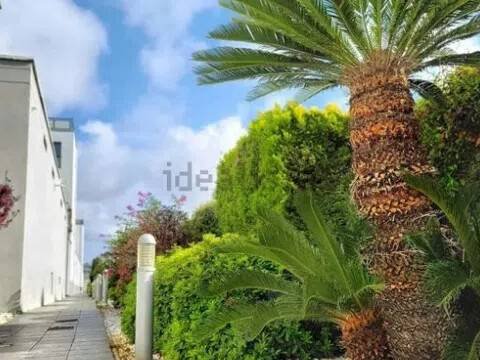 Piso de 109 m² en Oliva