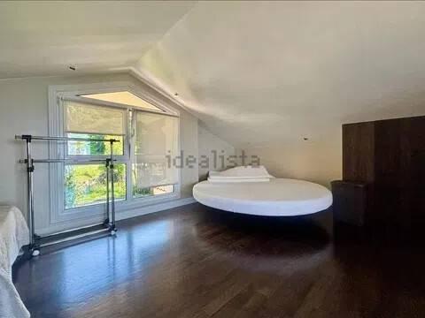 Casa de 450 m² en San Sebastián