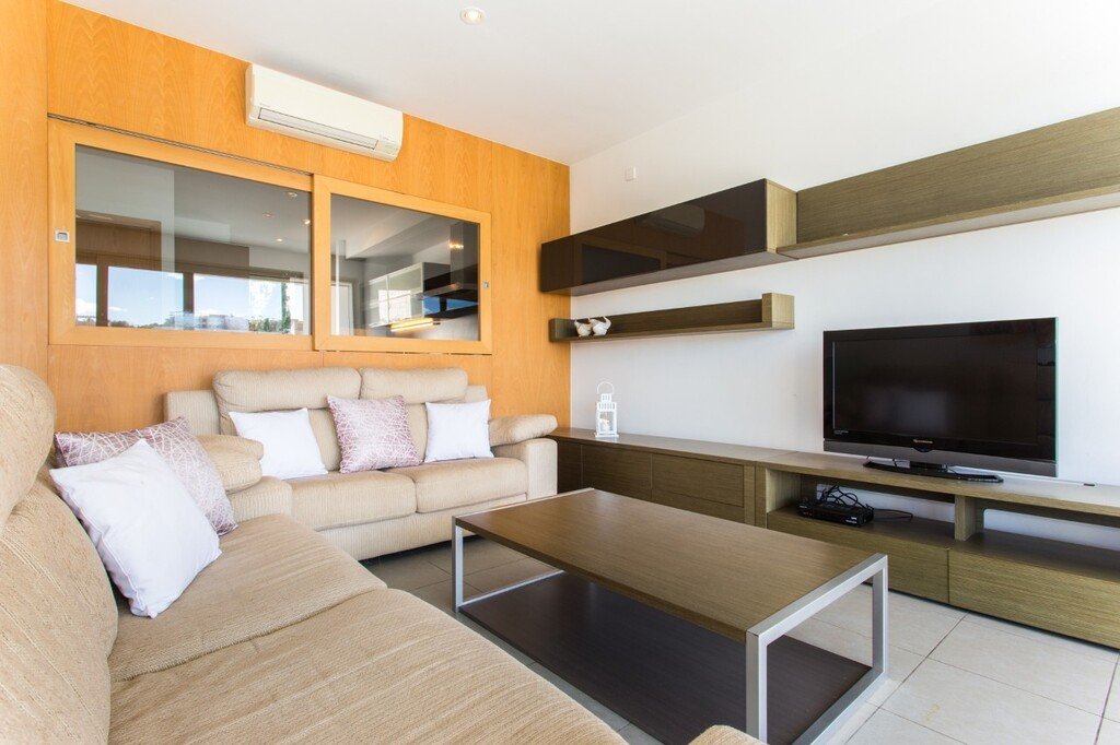 Piso de 194 m² en Manacor