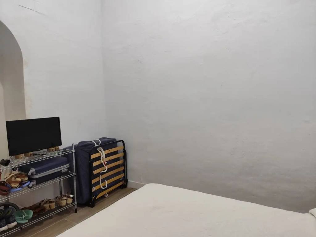 Piso de 110 m² en Cádiz