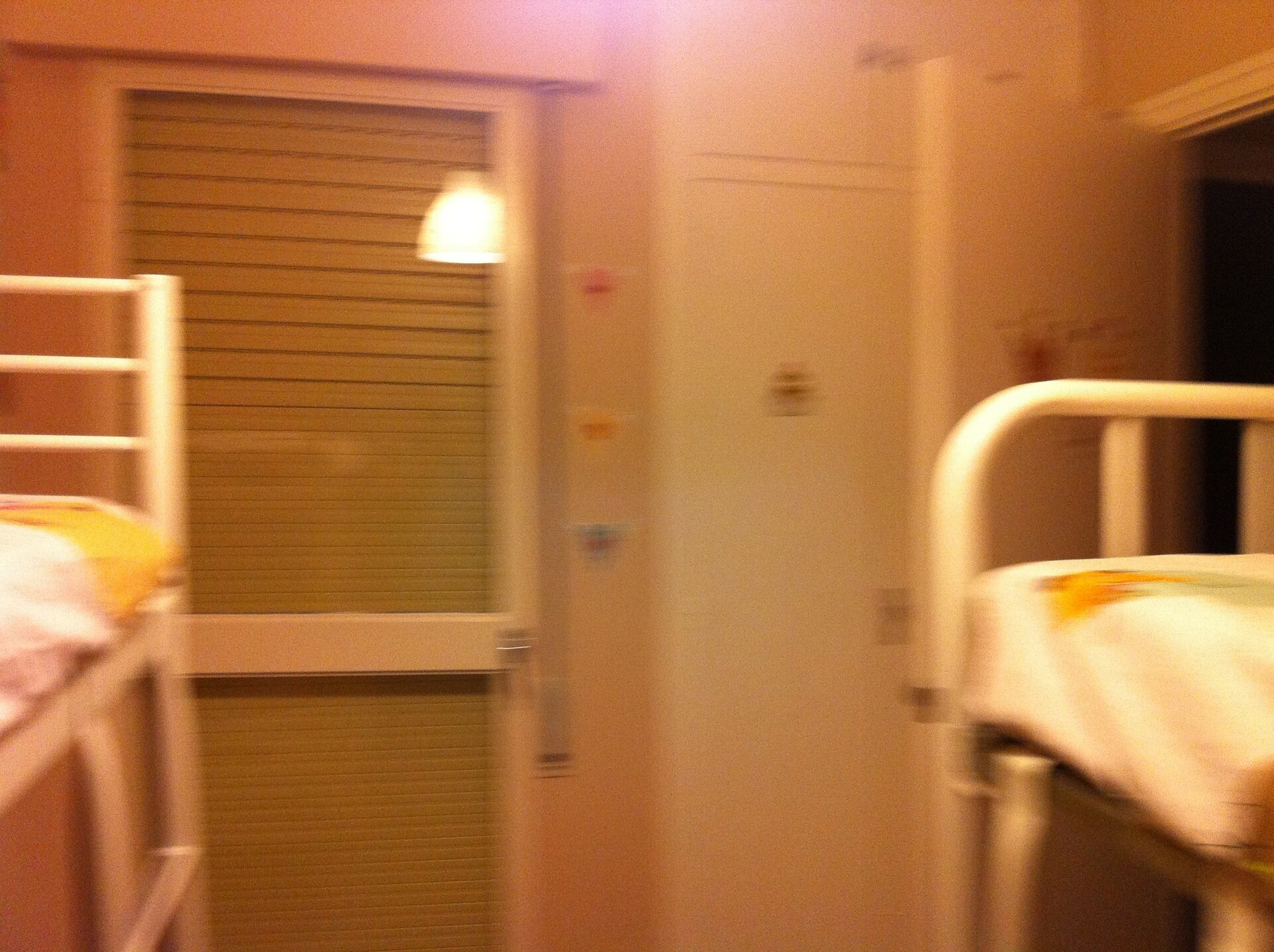 Piso de 76 m² en Chipiona