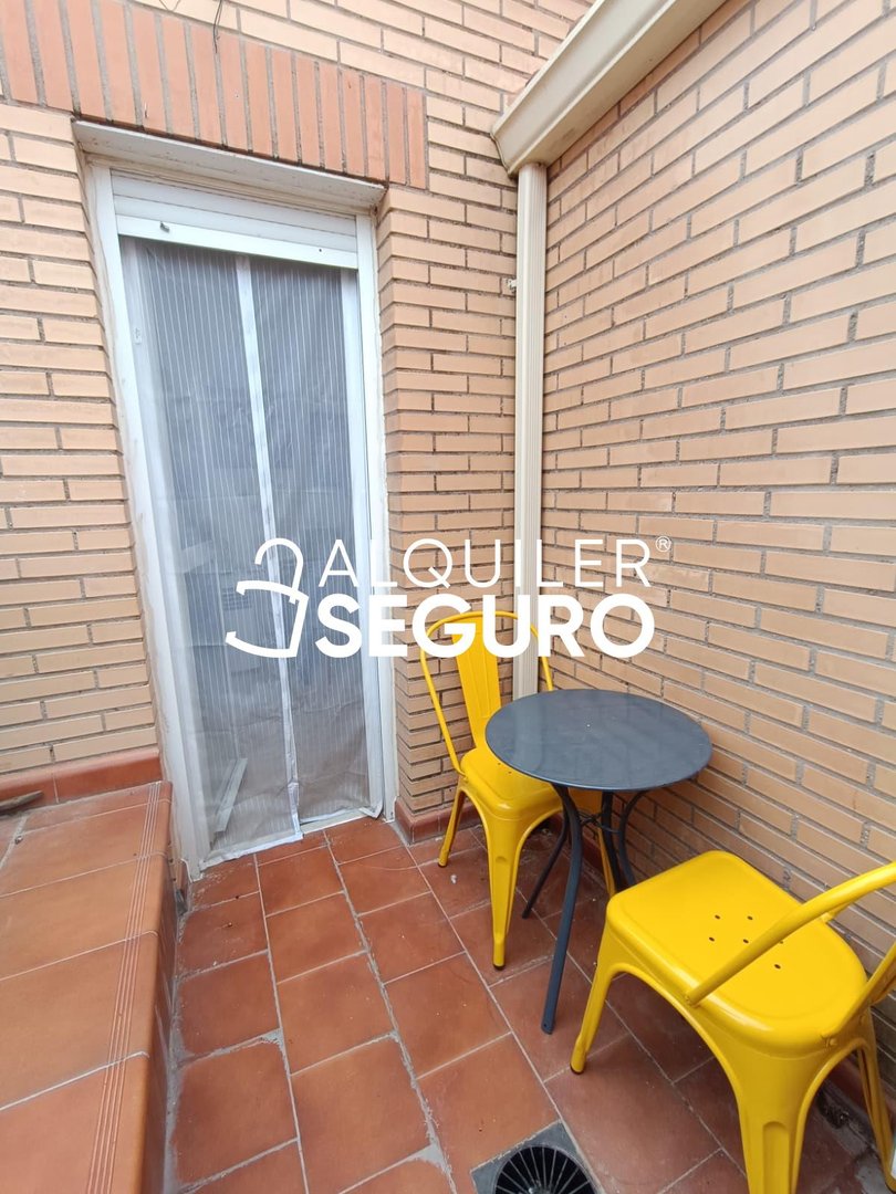 Pis de 75 m² a Yeles