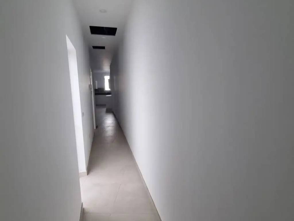 Wohnung 70 m² in La Victoria de Acentejo