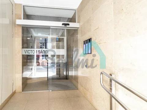 Appartement 105 m² à Oviède