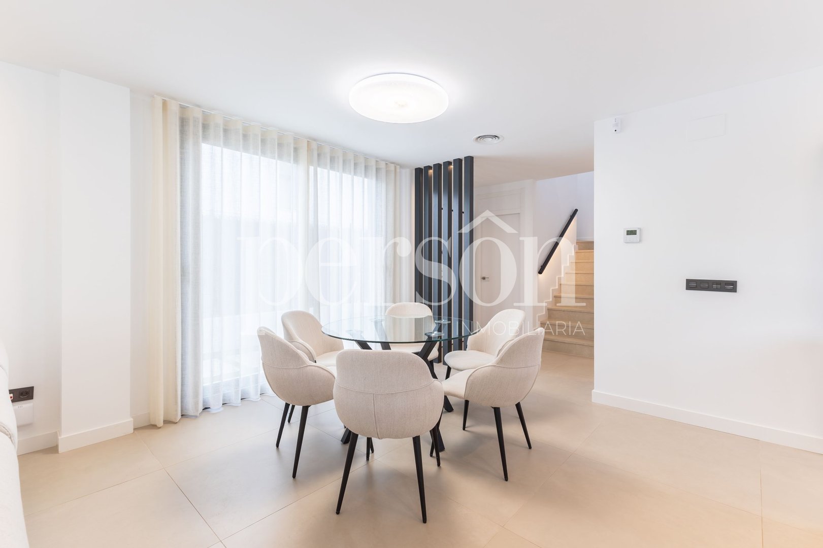 Moradia 170 m² em Bétera