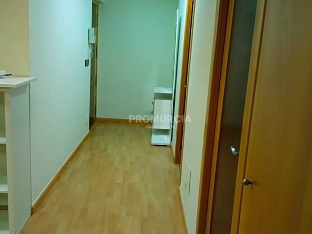 Pis de 80 m² a Múrcia