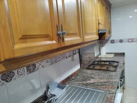 Habitación 74 m², Valencia