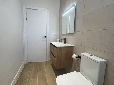 Casa de 80 m² a Cártama