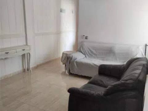 Pis de 81 m² a Almeria