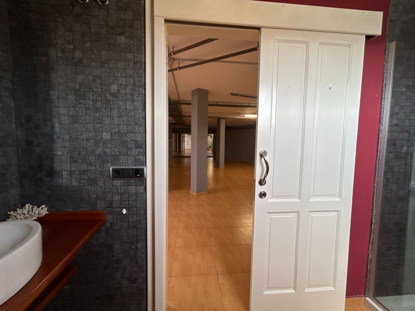 Casa de 269 m² en San Bartolomé de Tirajana