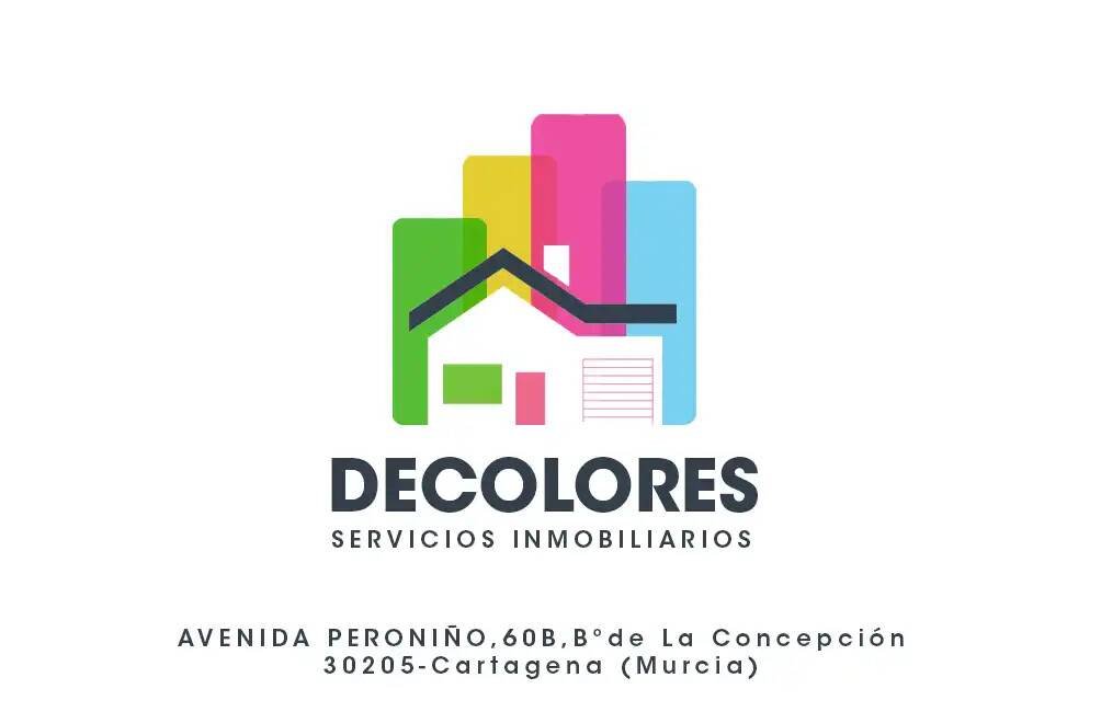 Piso de 150 m² en Cartagena