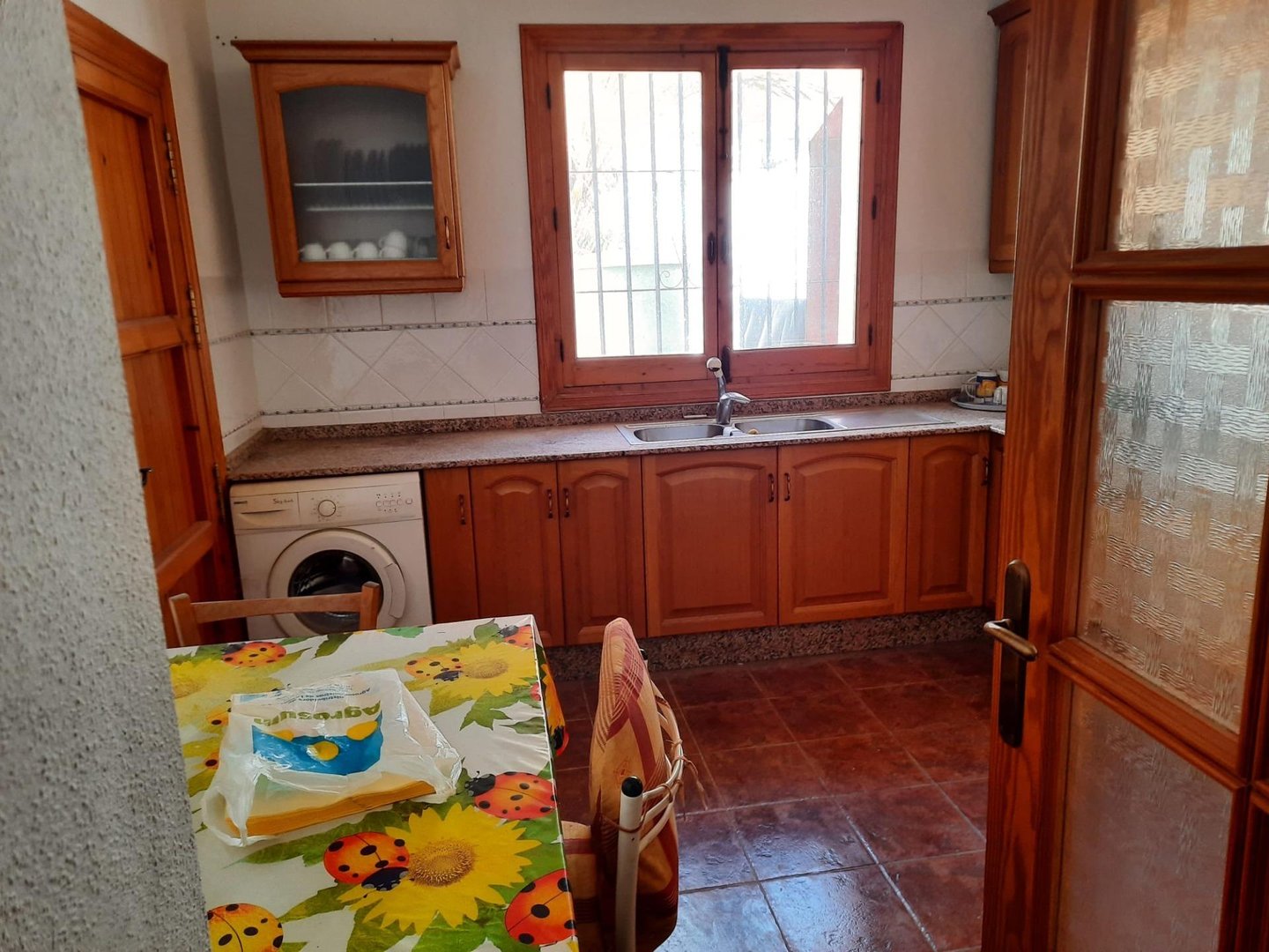 Casa de 125 m² en Murcia