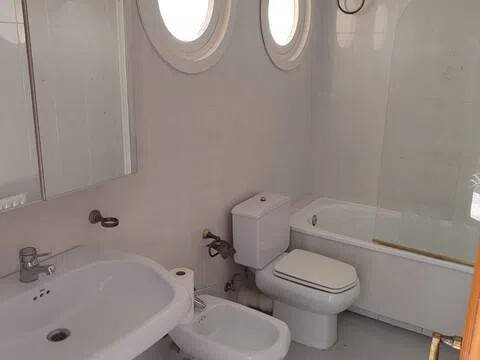 Casa de 250 m² en Teià