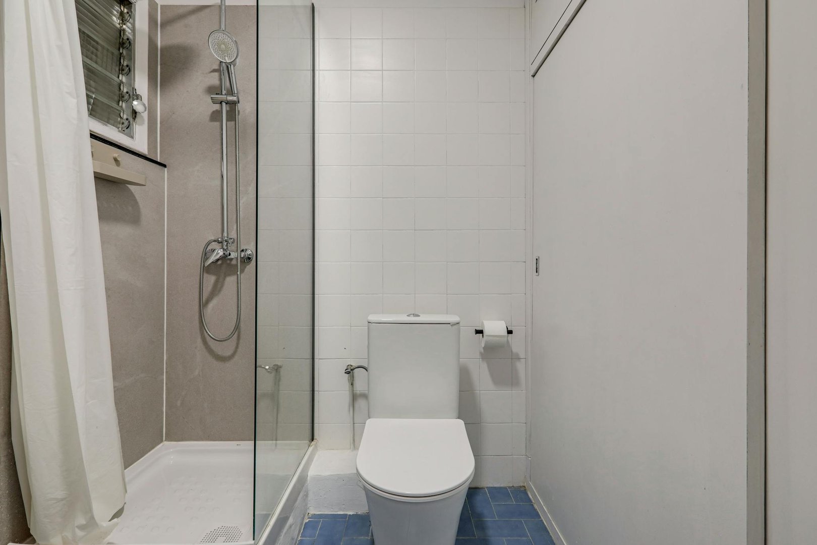 Habitación 170 m², Barcelona