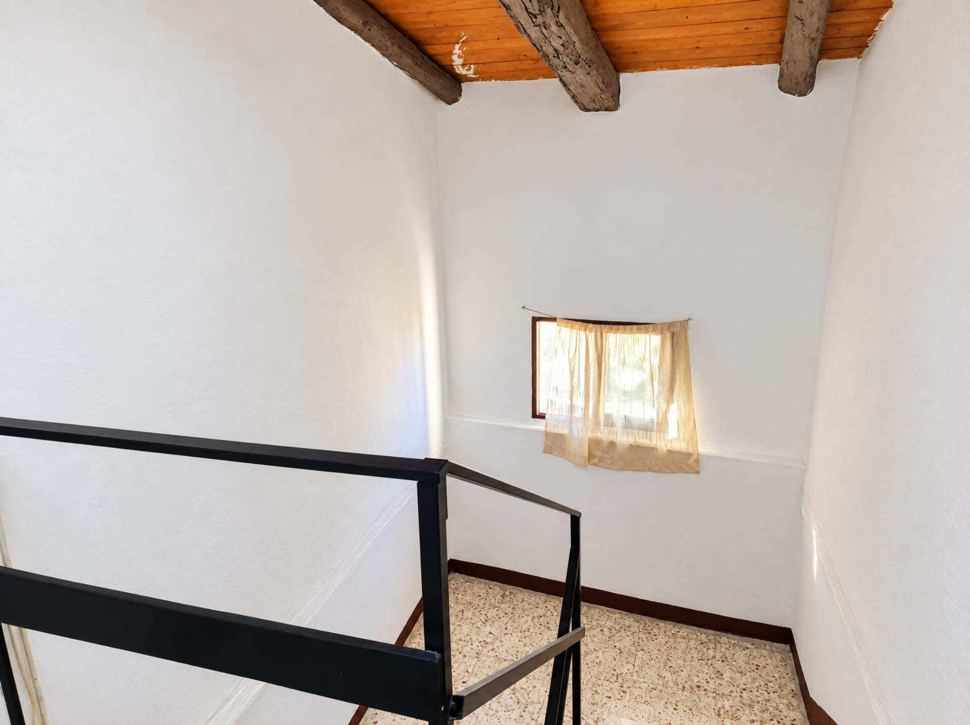 Pis de 73 m² a Maluenda