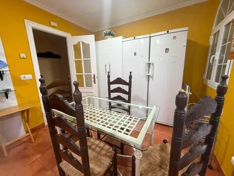 Pis de 144 m² a Huelva