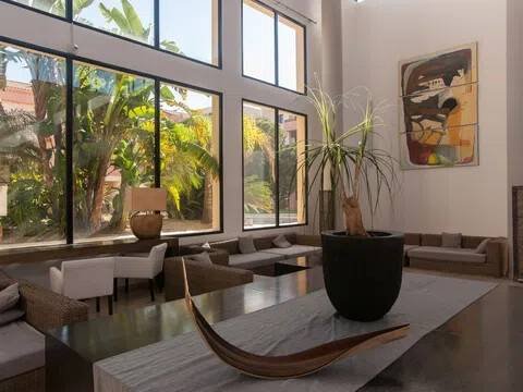 Piso de 54 m² en Punta Umbría
