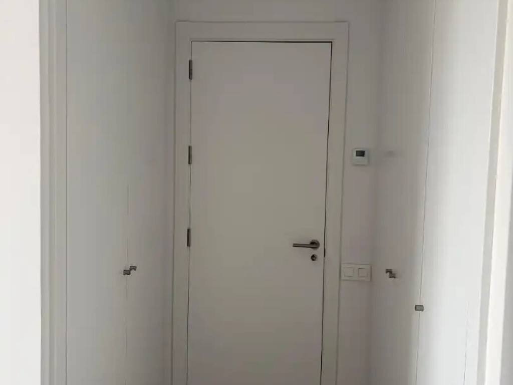 Apartamento 154 m² em Alcalá de Henares