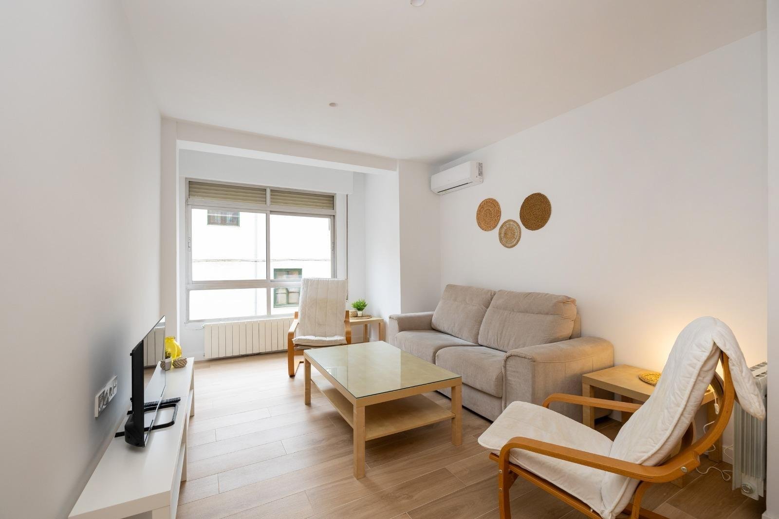 Appartamento 105 m² a Granada
