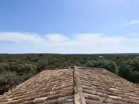 Casa de 617 m² a Campos