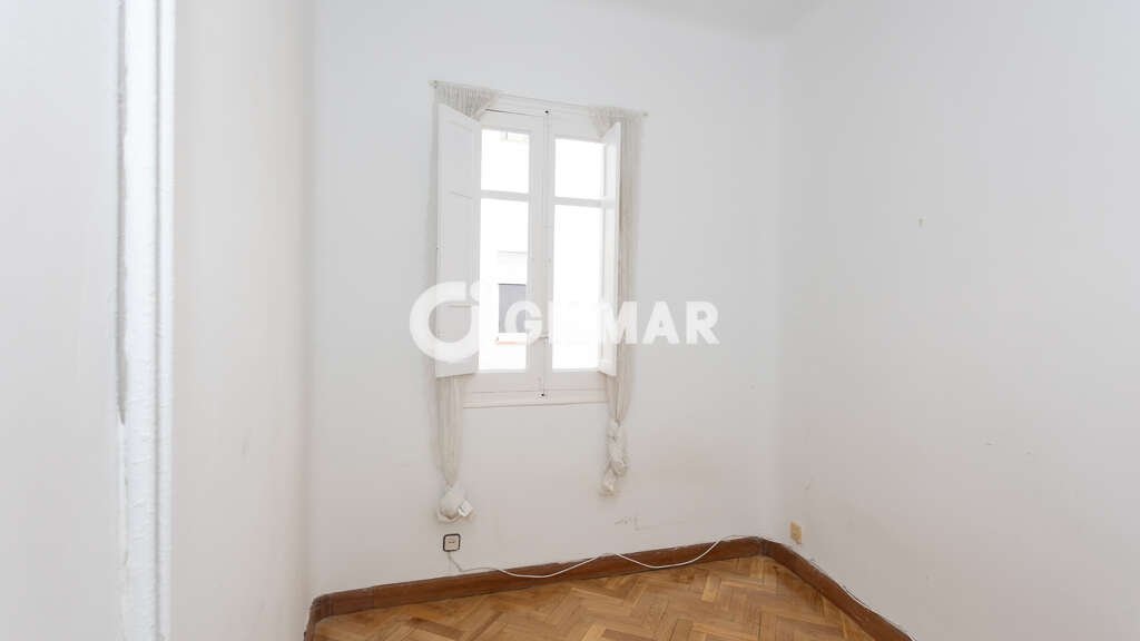 Pis de 160 m² a Madrid