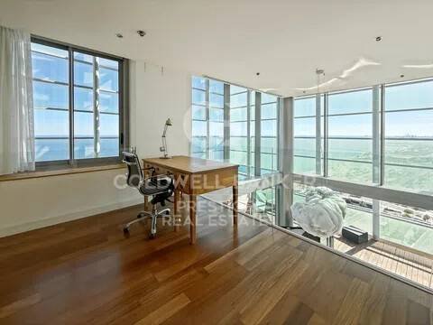 Piso de 299 m² en Barcelona