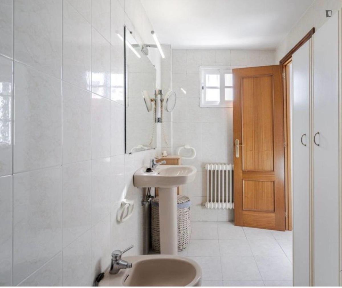 Casa de 155 m² en Sevilla