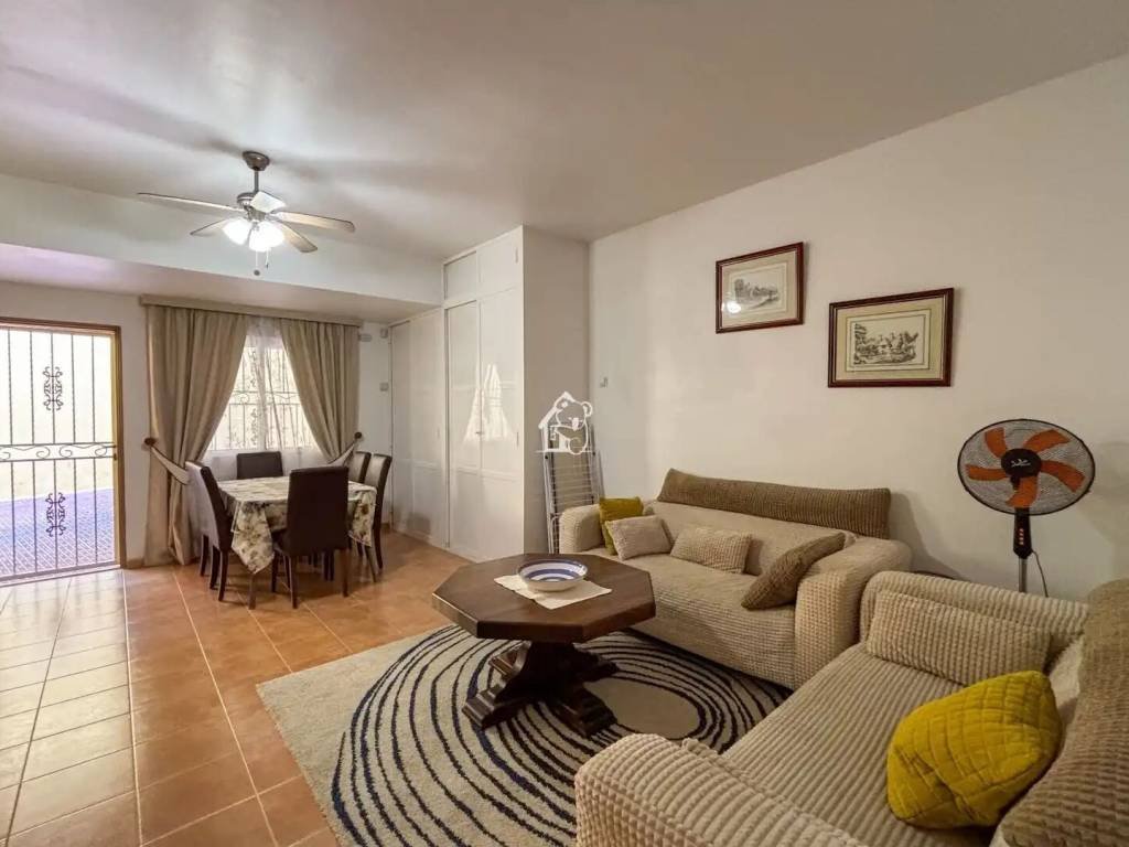 Haus 152 m² in Torrevieja