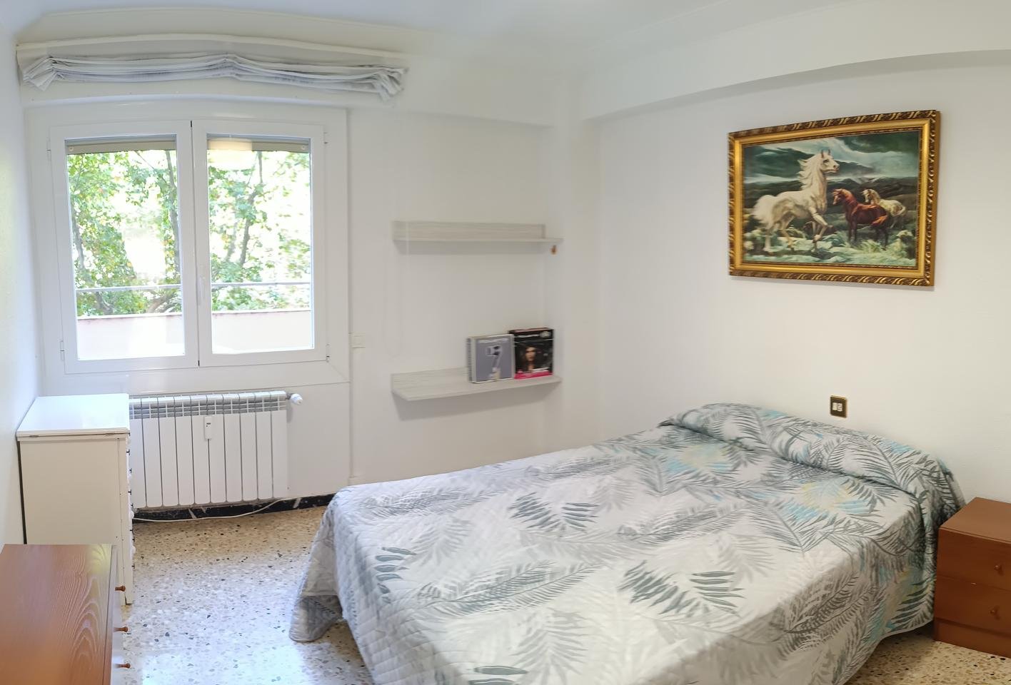 Appartamento 90 m² a Calatayud